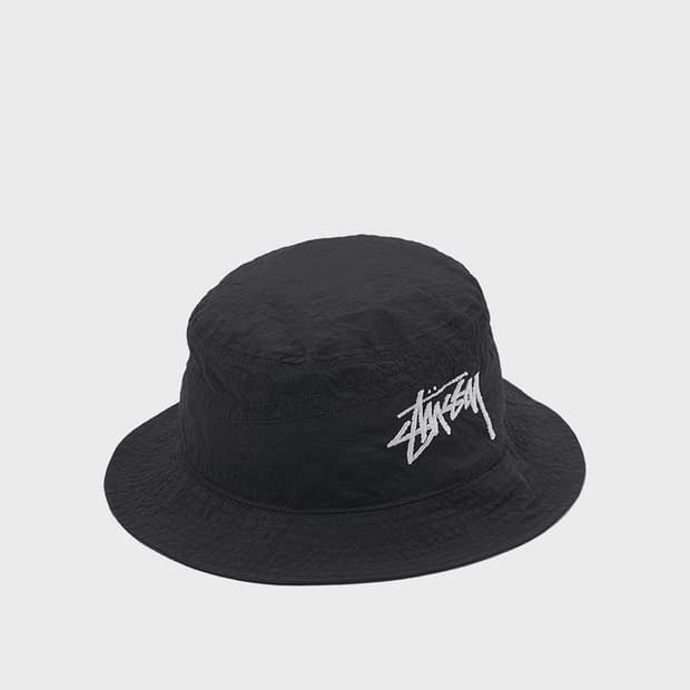 NIKE X STUSSY head wear