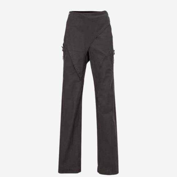 코스트퍼킬로 s