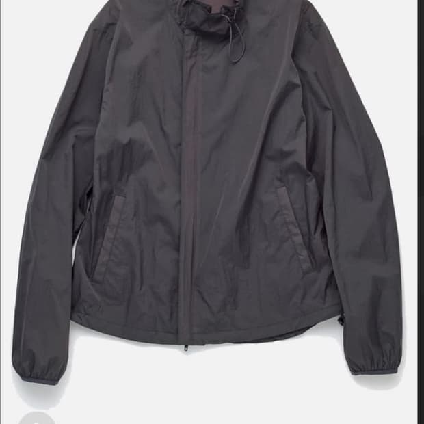 해칭룸 아네모네