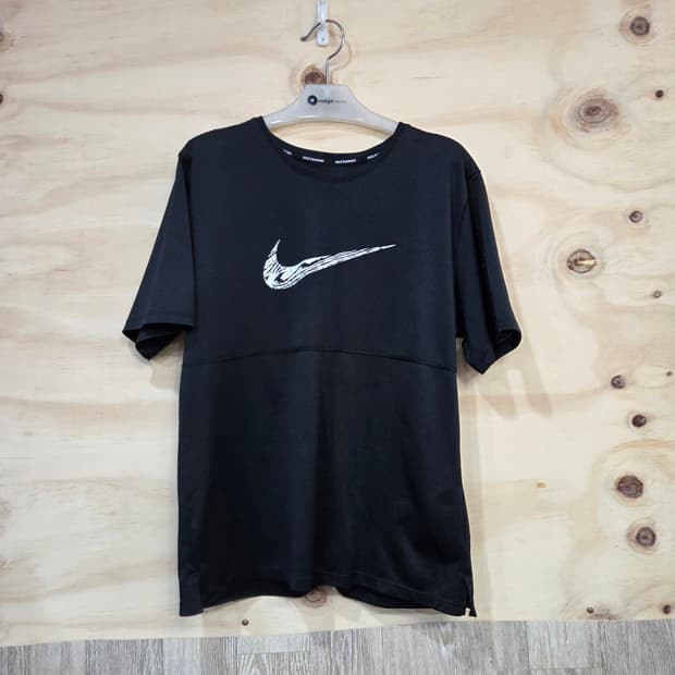 1006) 나이키 NIKE 드라이핏 반팔 티셔츠