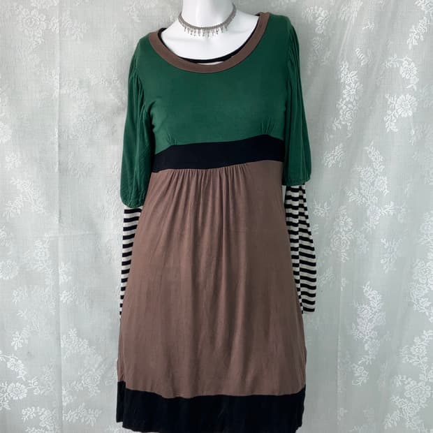 세트할인)빈티지 우드리드 세트