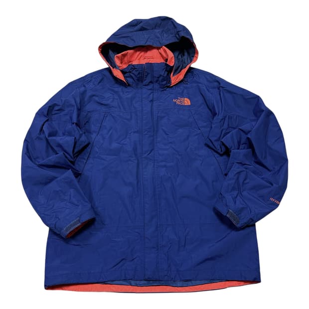 ✨ (바배) 노스페이스 하이벤트 바람막이