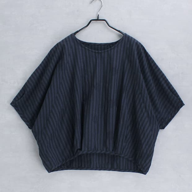 IM MAGO / Made in Japan _ S3526