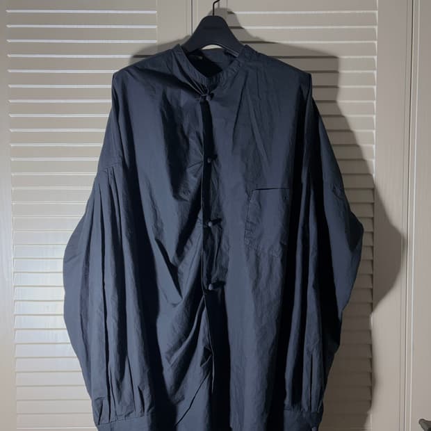 Kaval ball shirt