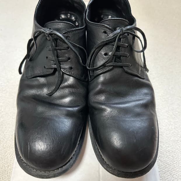[44] guidi 992x