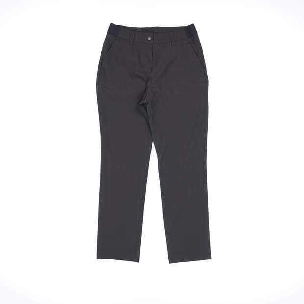 [26] 신형 PGA 여성 골프바지 팬츠 1219H2