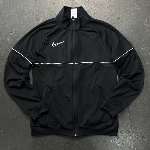 95 나이키 드라이핏 져지