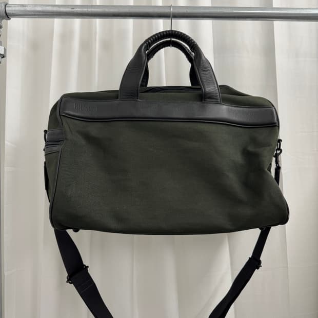 이세이 미야케 IM 2way 보스턴 백