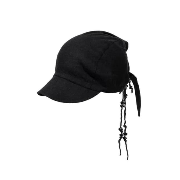 혜인서 노트캡 [구매]