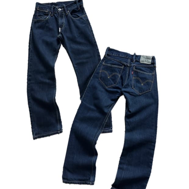 개인결제창🙇🏼‍♀️