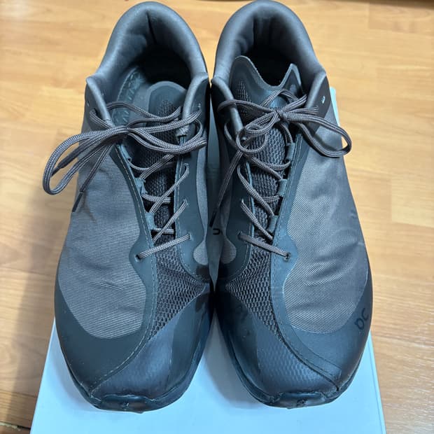 온러닝 파프 클라우드벤처 280 카카오