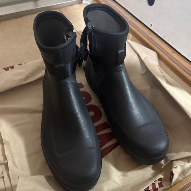 문스타 마르케모디 810s (280, 블랙)