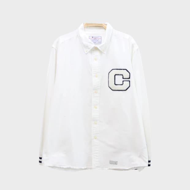 CHAMPION 71156