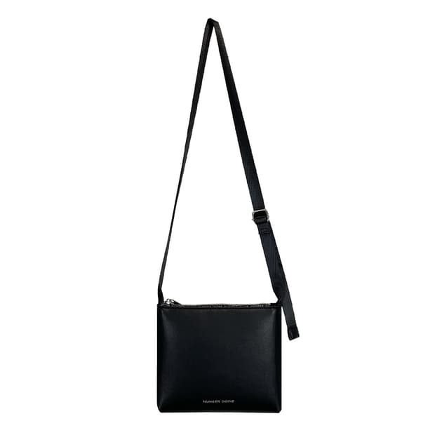 넘버 나인 (Number (N)ine)