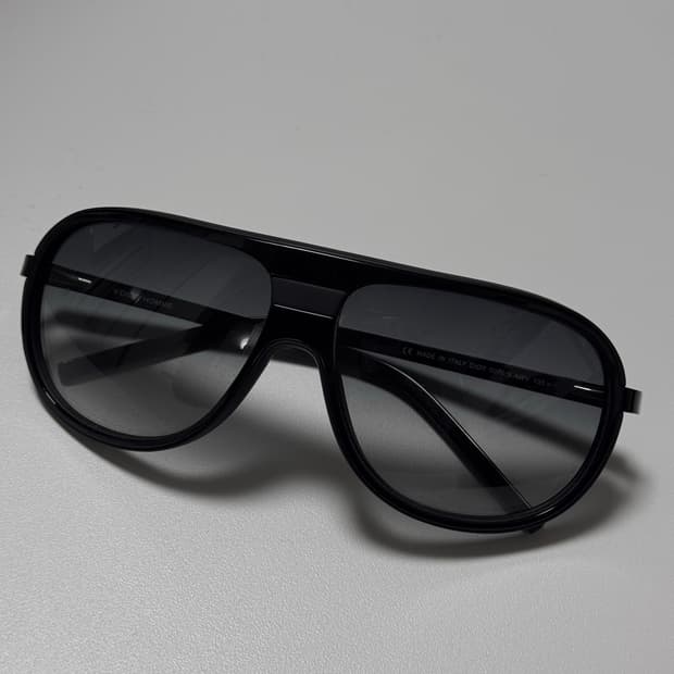 디올옴므 보잉 선글라스