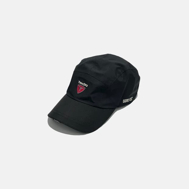 트렉스타 고어텍스 볼캡 treksta goretex cap