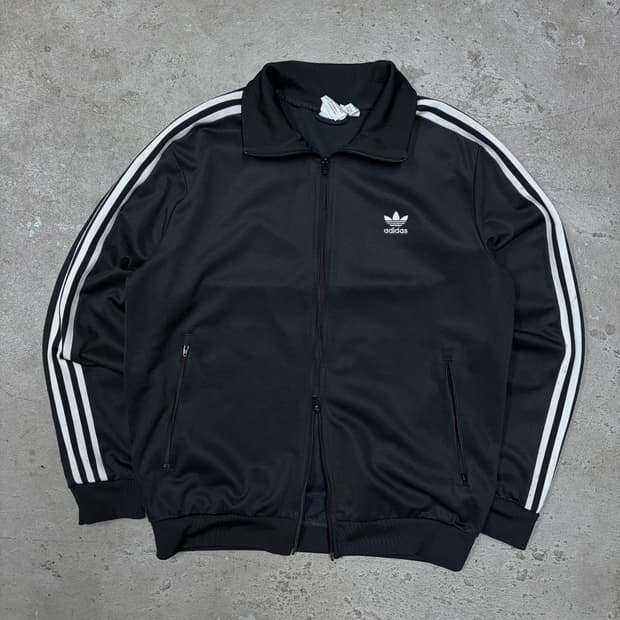 아디다스 유로파 투웨이 져지[2470]