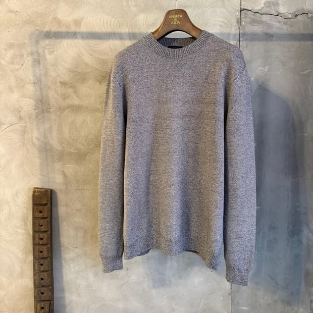 COS 코스 니트 100