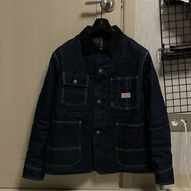 엣라코 713J 42사이즈