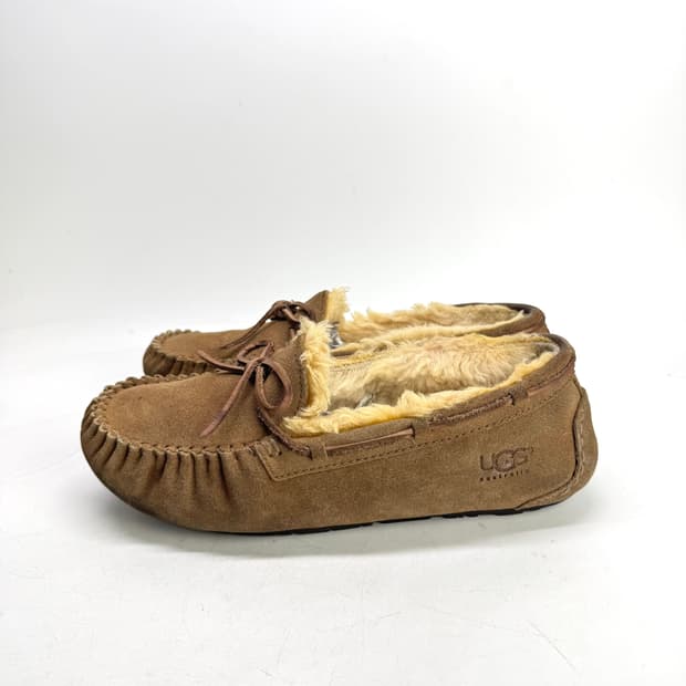 245)어그 다코타 모카신