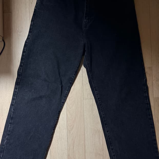 칼하트 스미스 팬츠 팝니다(32)