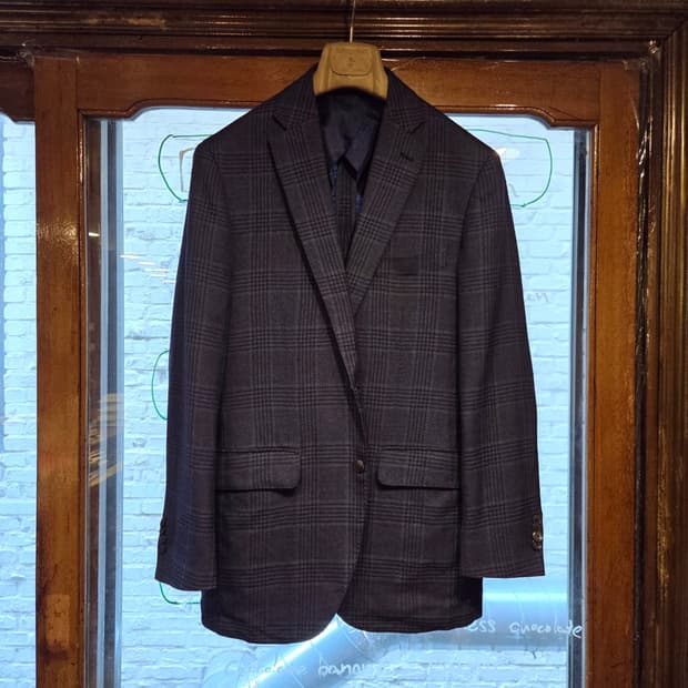 갤럭시 스페셜에디션 자켓