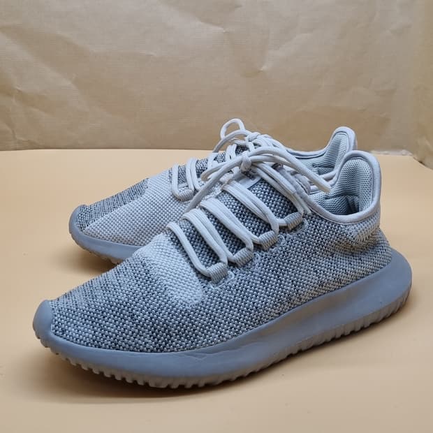 아디다스 튜블라쉐도우 남성운동화260 