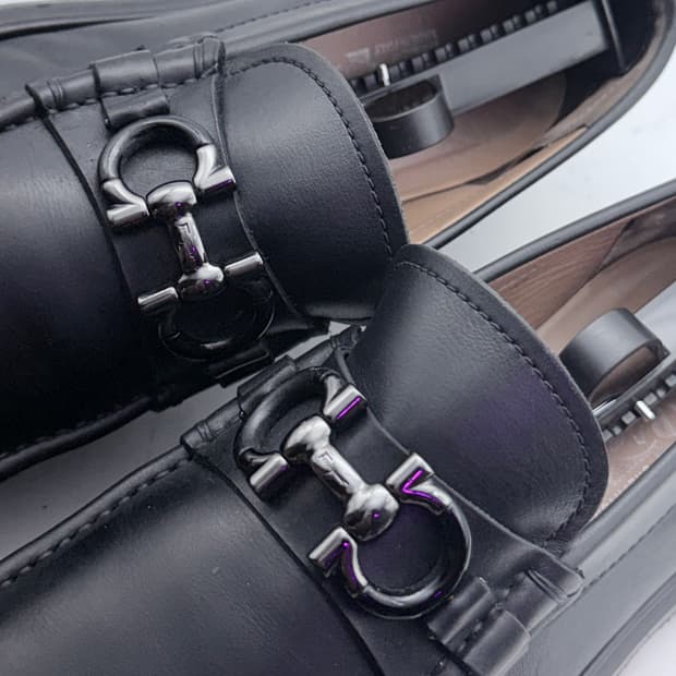 정품)페라가모280