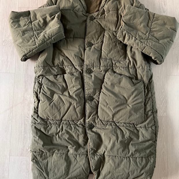 캐피탈 묶음판매 급처