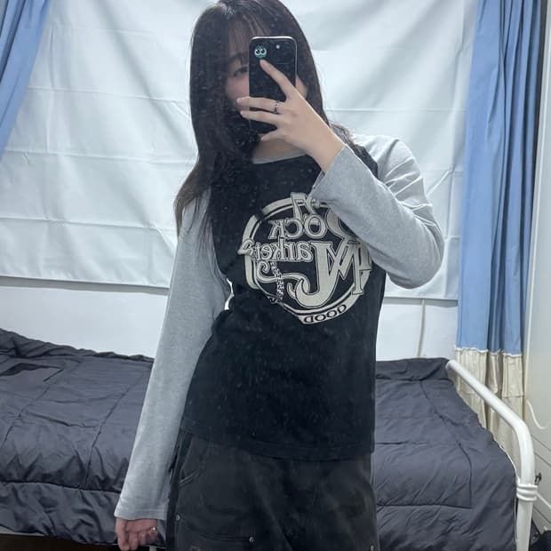 레날토 나그랑 티셔츠