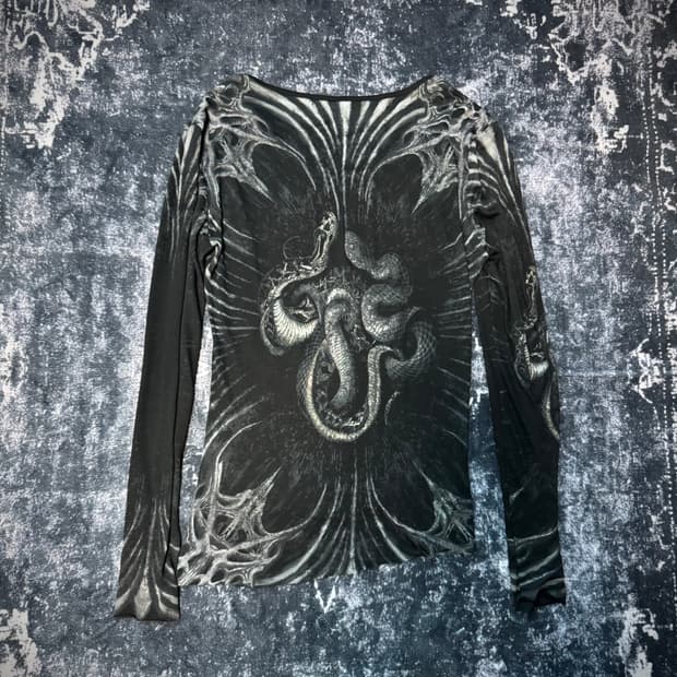 the space between us Signal