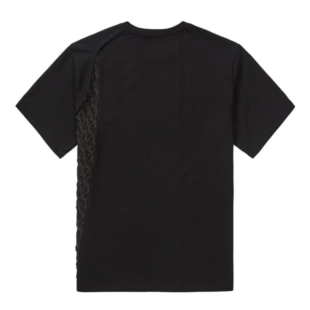 xlim EP.7 01 티셔츠 M