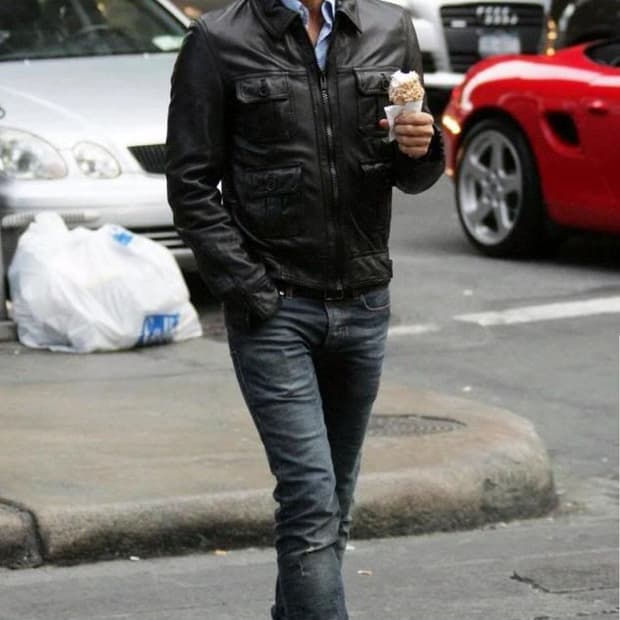 제이크진 삽니다 31~33