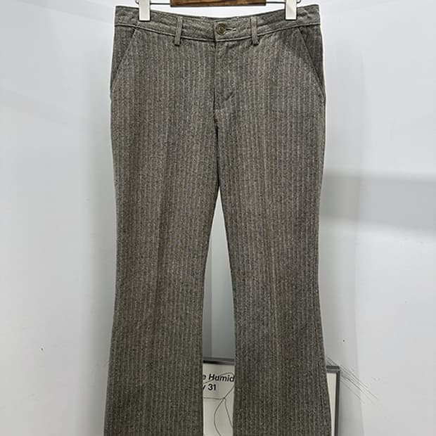 ET BOITE_ boot cut (29)