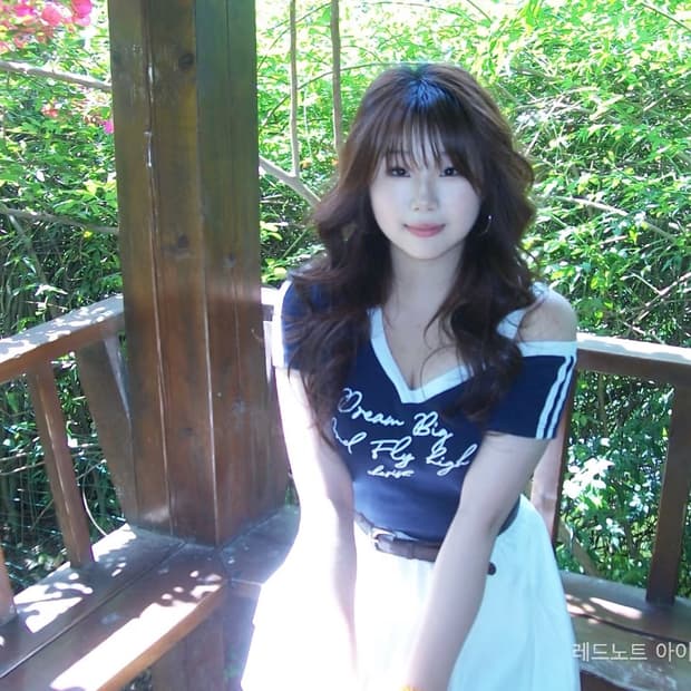 풀셋!) Kodak EasyShare 코닥 이지쉐어 C140 실버