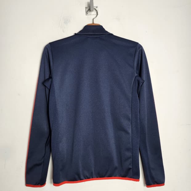 아디다스 스트릿 다이버 트랙탑 져지