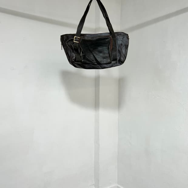 vtg bag