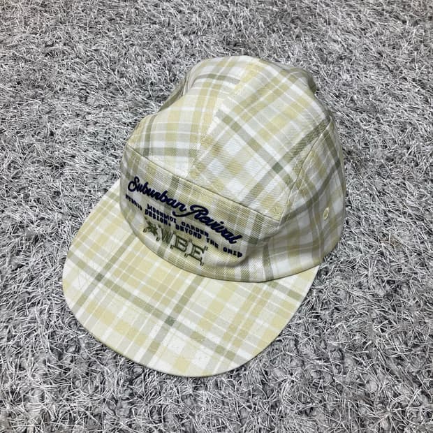 vtg 캡