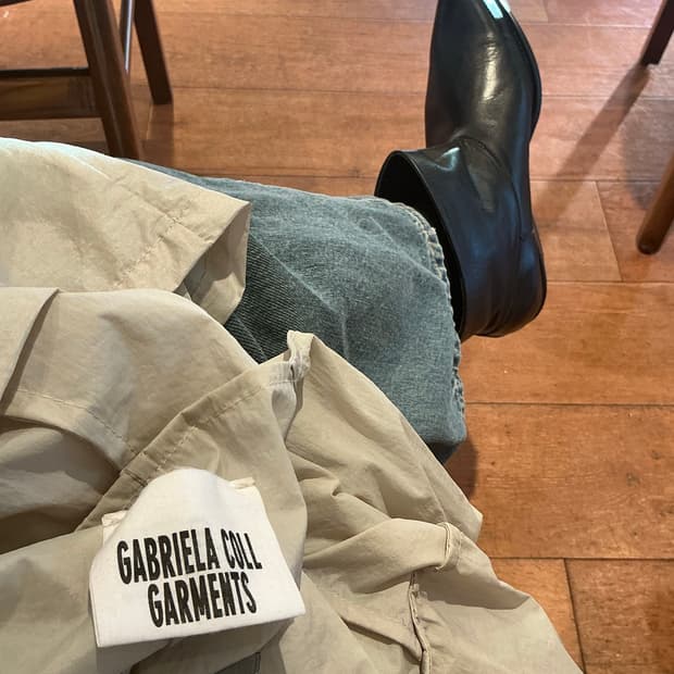 얀얀 반 에쉐 + 메이덴스