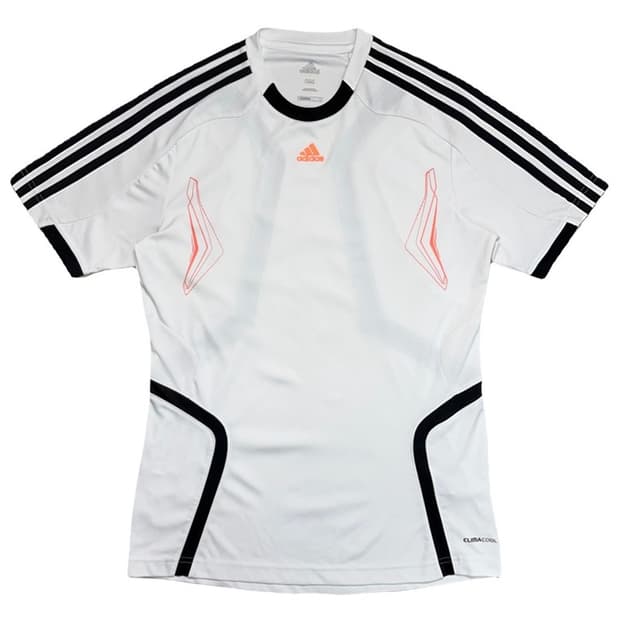 ADIDAS 프레데터 티셔츠 95