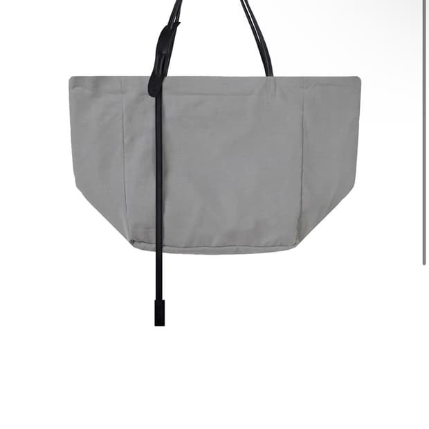 [os] xlim 엑슬림 ep7 02 가방 급처