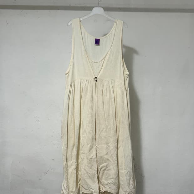 vtg dress