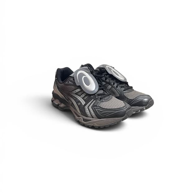 Asics x The Museum Visitor Gel Kayano 14