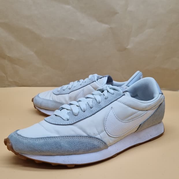 나이키 데이브레이크 여성운동화240 