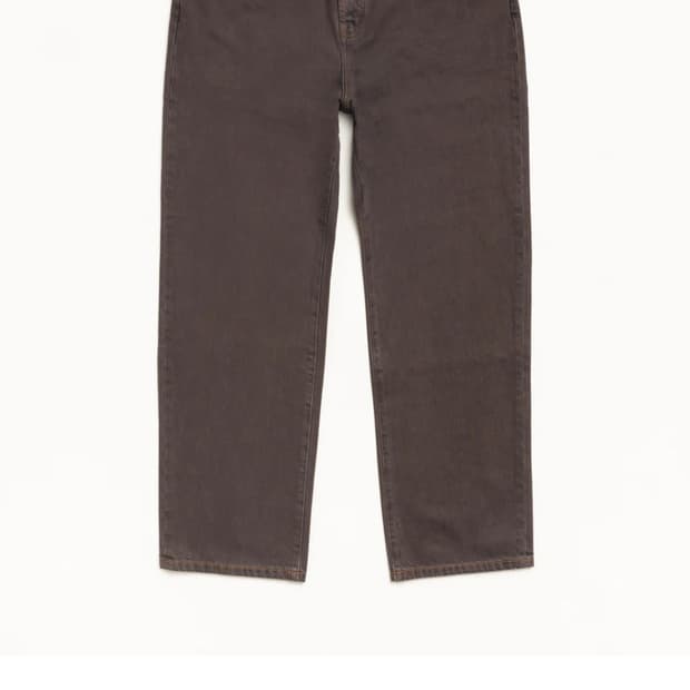 스투시 빅올진 브라운 [30] 