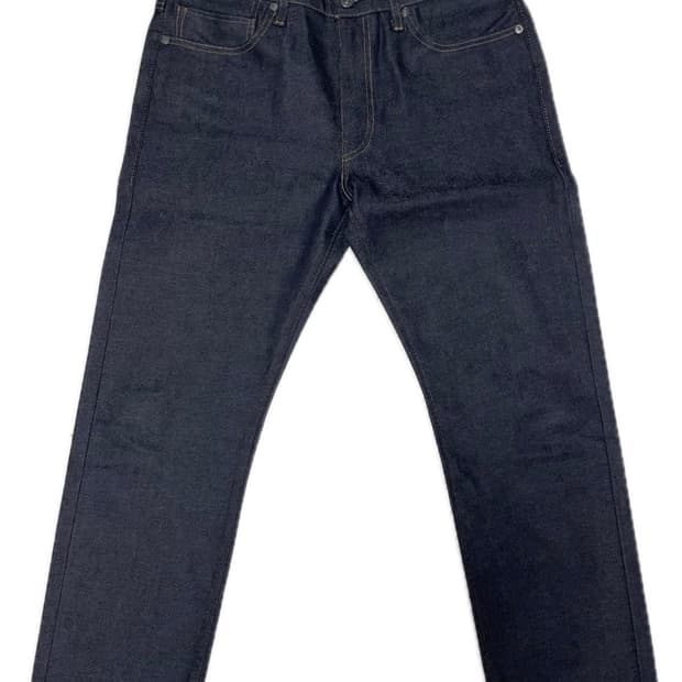 LMC  511 리바이스 34인치 슬림핏