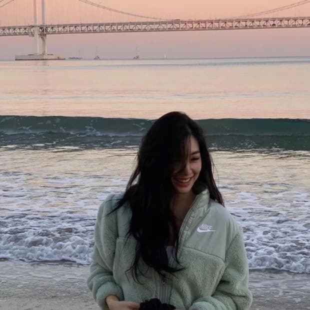 나이키 플러시 퓨추라 양털 자켓 