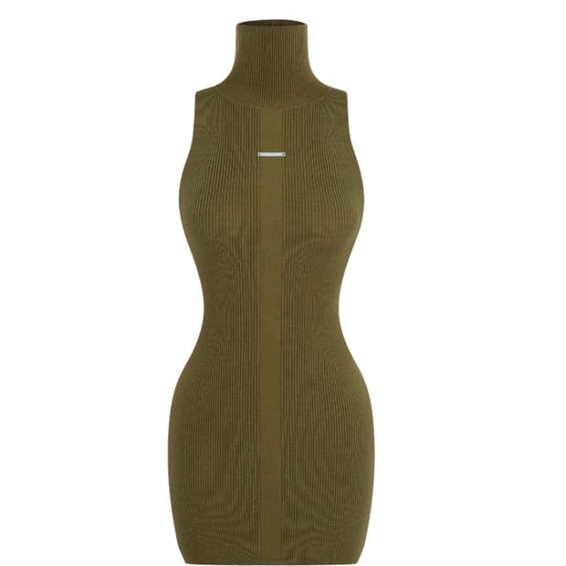 클라우드이모션 nined signature halter slim ops