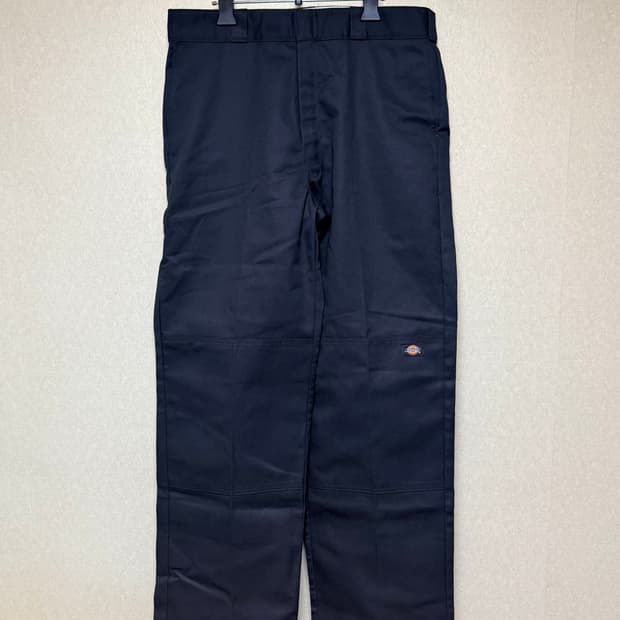 디키즈 더블니 34