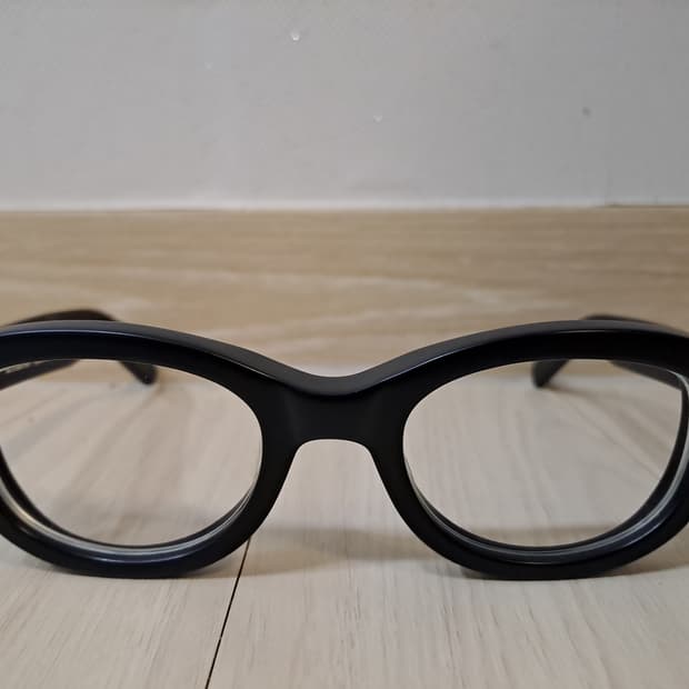 EFFECTOR LENTO(이펙터)588